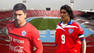 El ex futbolista superó un complejo diagnóstico médico y se convirtió en uno de los mejores jugadores del mundo.