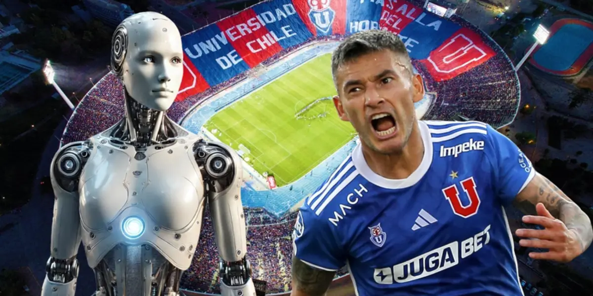 Los azules enfrentarán un duro grupo ante el vigente campeón del torneo.