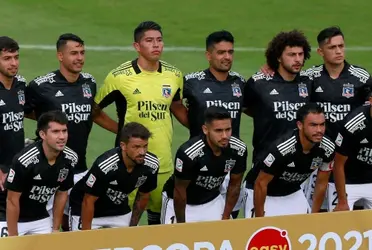 El futbolista actualmente milita en México.