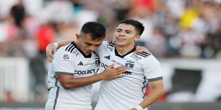 El jugador que tenía contrato acordado en Colo Colo y a las horas cerró su llegada a otro club