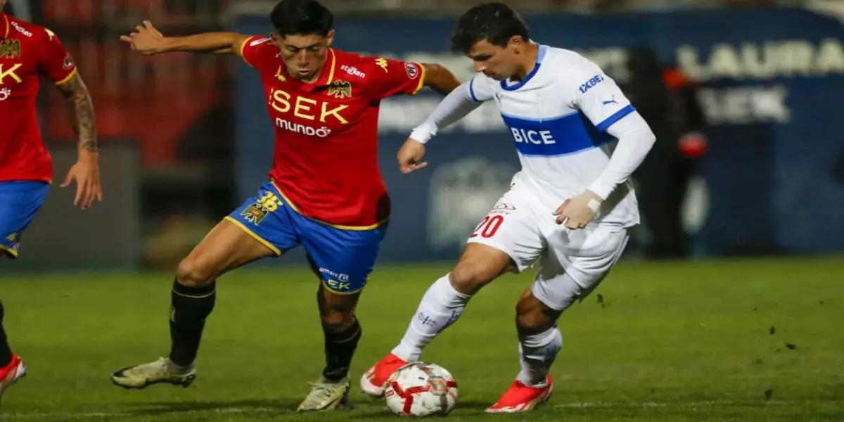 Foto tomada de: Cruzados