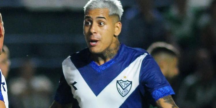 El grande de América que quiere robarle el fichaje de Piñeiro a Universidad Católica