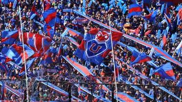 Universidad de Chile