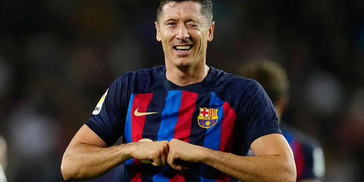 Con experiencia en la selección paraguaya, marcó una época en su paso por ‘el Cacique’.