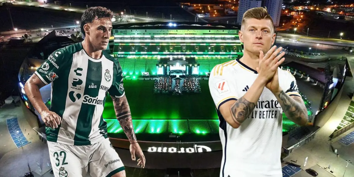 Considerado uno de los mejores de la historia en su puesto vive el final de su carrera y en esta ocasión no pudo con el chi