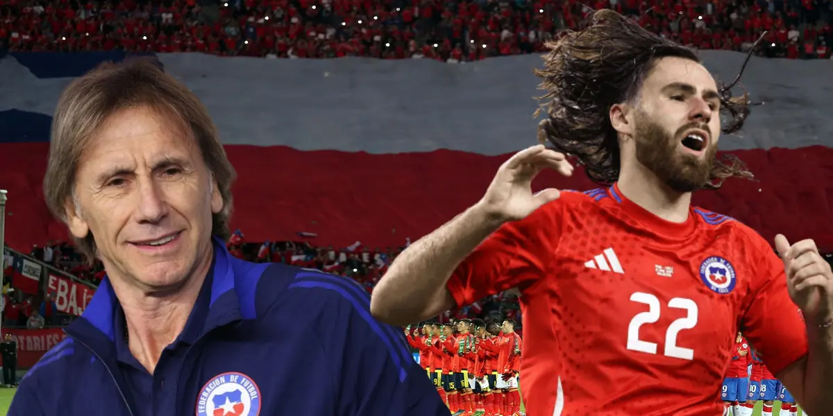 El atacante dejó su huella en importante club, gracias a su capacidad goleadora.