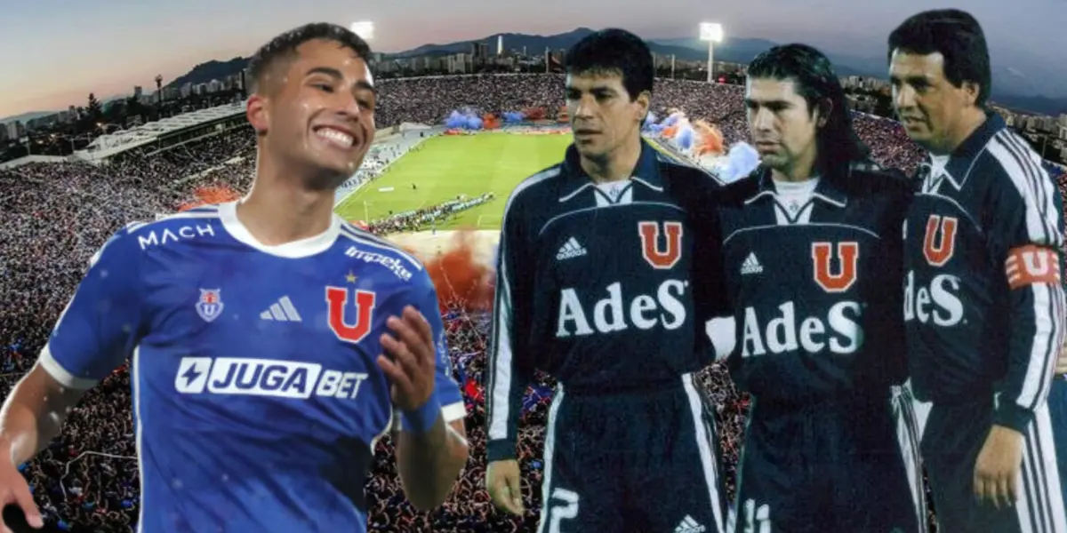 El canterano azul no ha podido afianzarse y cada temporada pierde más protagonismo.