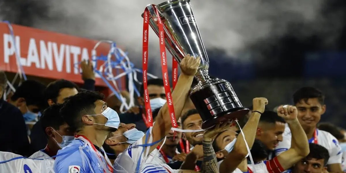 El canterano reveló ser muy precavido con las finanzas y demuestra un importante conocimiento en el mundo de las inversiones.