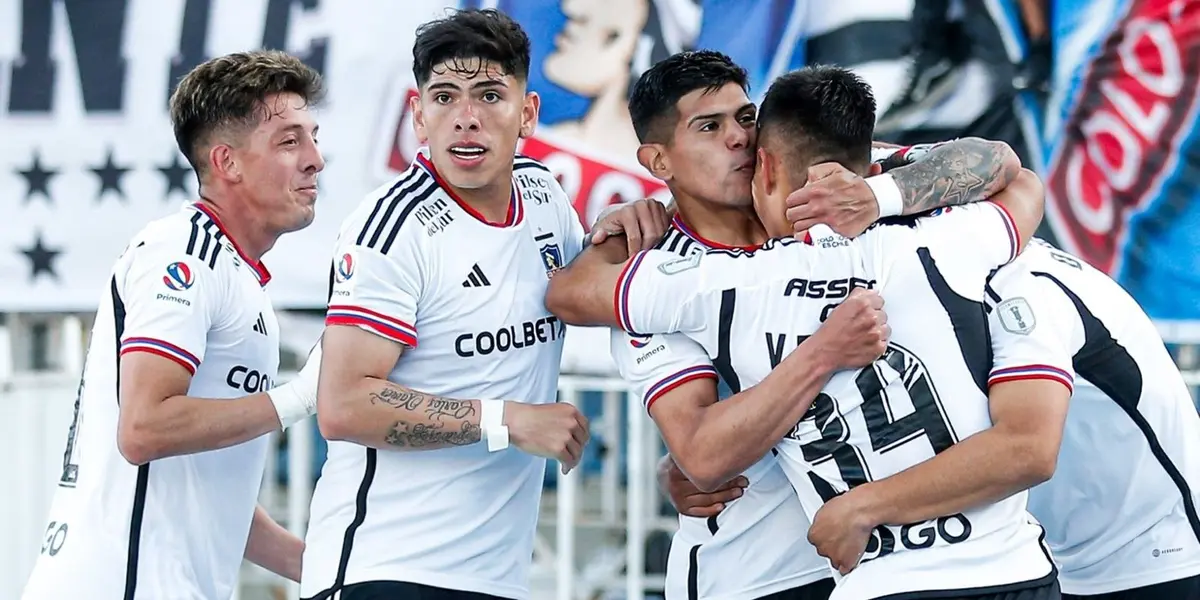 El cuadro popular no lo habría considerado para la próxima temporada.