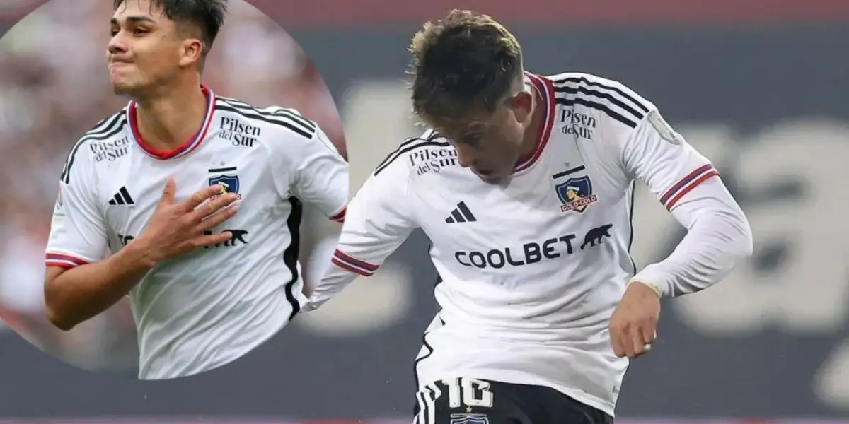 El entrenador de los albos sonríe en la previa del duelo con los rojos.