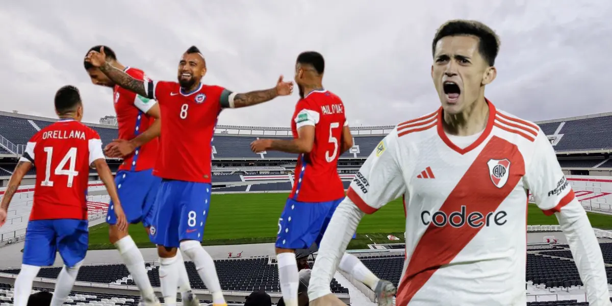 El ex Colo Colo defenderá los colores del Spartak de Moscú