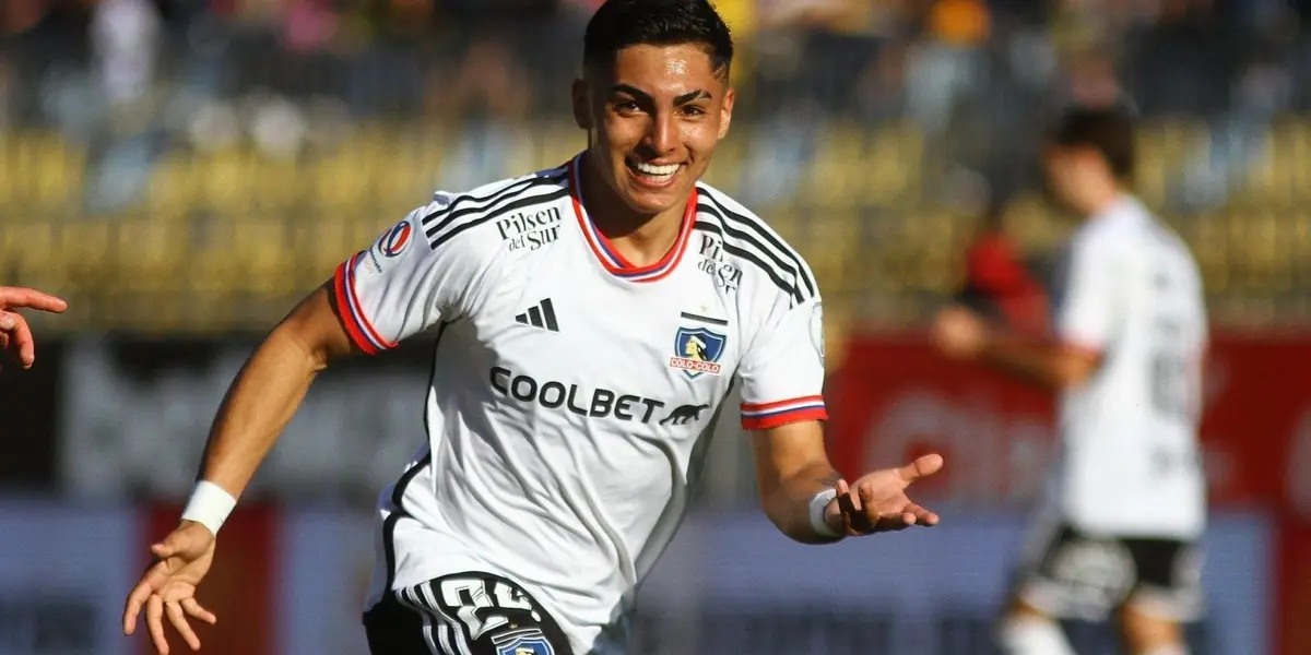 El futbolista cuenta con potencial.