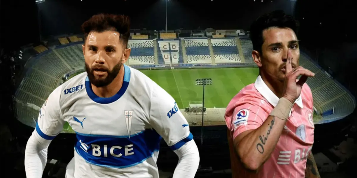 El futbolista vivió dos periodos en el cuadro cruzado.