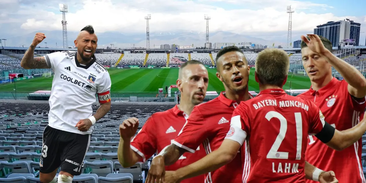 El King mantuvo una gran amistad con el crack de clase mundial.