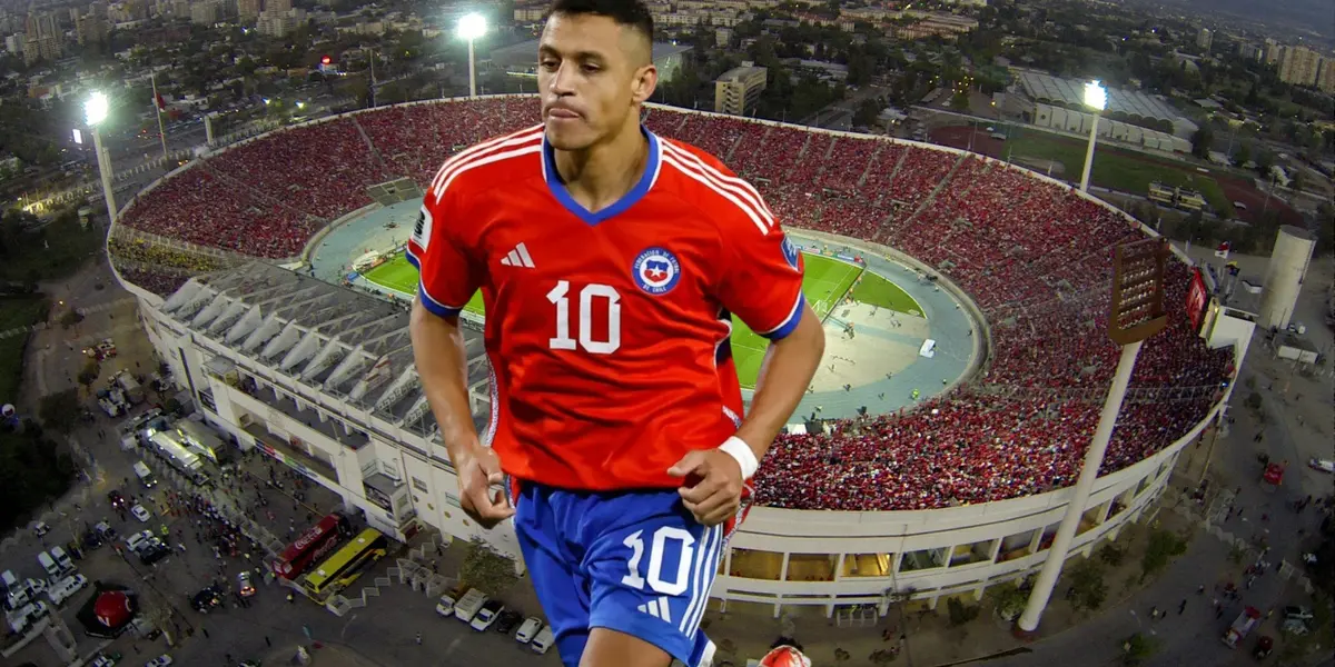 El Niño Maravilla ha sufrido de lesiones y pocos minutos en su segunda etapa en el cuadro italiano.