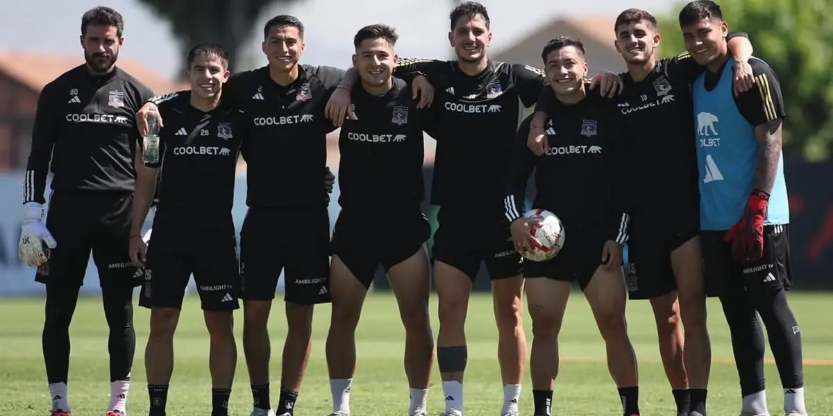 El sueño de los hinchas: James Rodríguez podría llegar al Cacique. Foto: Instagram