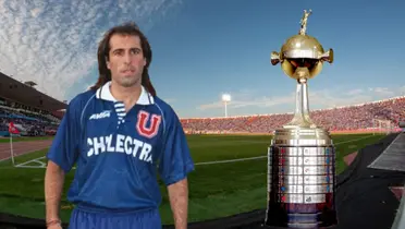 El único título internacional que lucen los azules es la Copa Sudamericana.