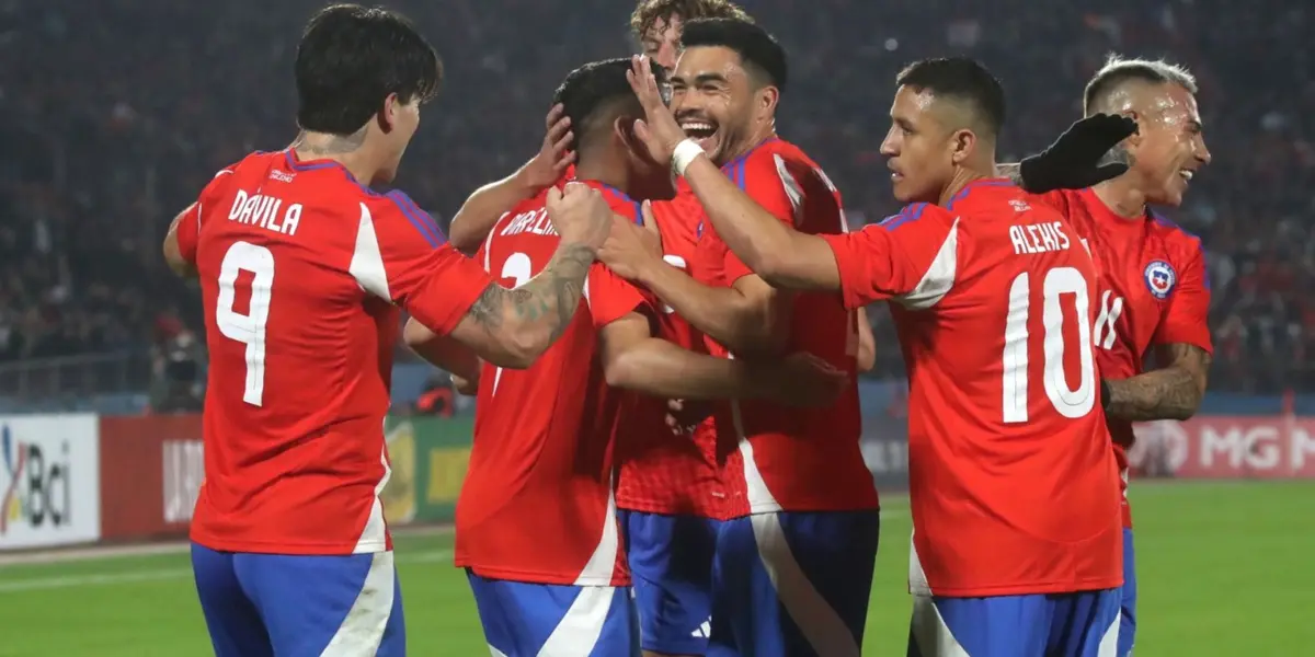 Foto tomada de: 24 horas