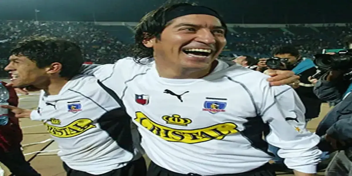 Foto tomada de: Dale Albo