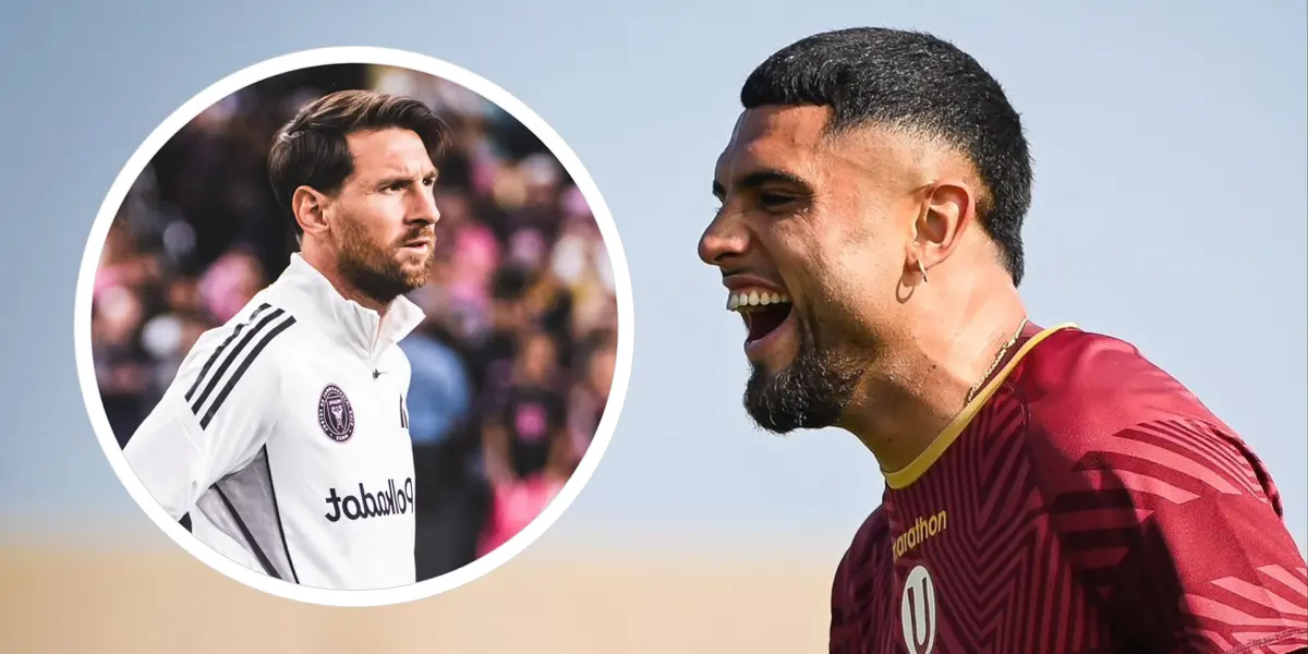 Foto tomada de redes sociales.