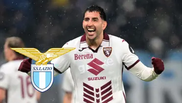 Guillermo Maripán (Foto tomada de: Torino/Wikipedia)