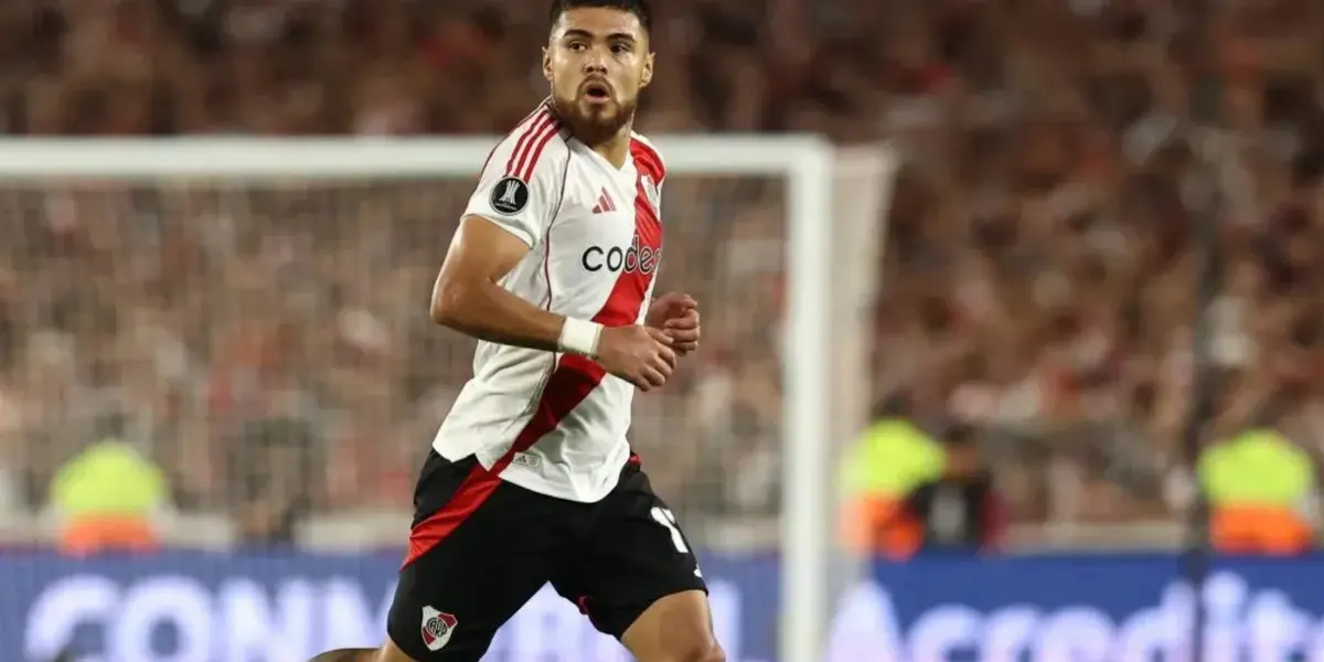 ¡Histórico! Chilenos en el Mundial de Clubes: una oportunidad única. Foto: Instagram