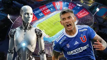 Los azules enfrentarán un duro grupo ante el vigente campeón del torneo.