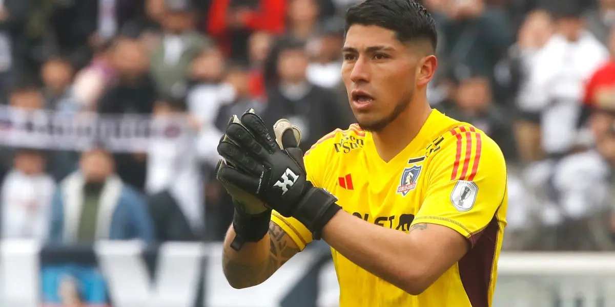 Brayan Cortés fue duramente criticado. 