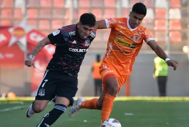 Cobreloa no tendría como prioridad avanzar hasta la final de la competición.