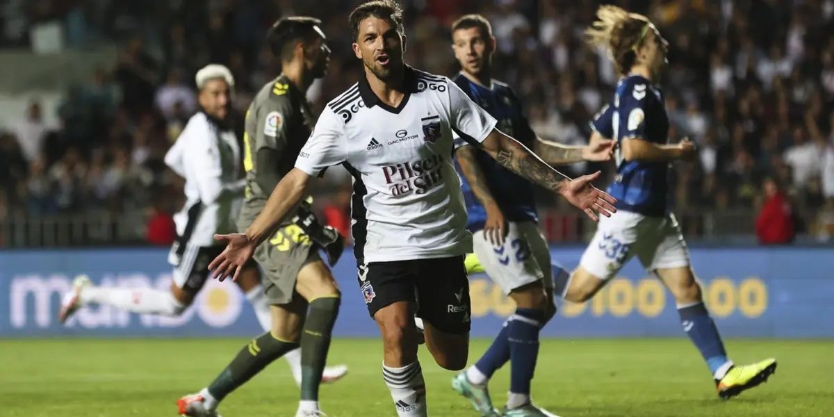 Con un nivel muy alto, el elenco albo jugó un partidazo y superó en todas las facetas del juego al Betis, que ya ha recibido dos preocupantes goleadas.