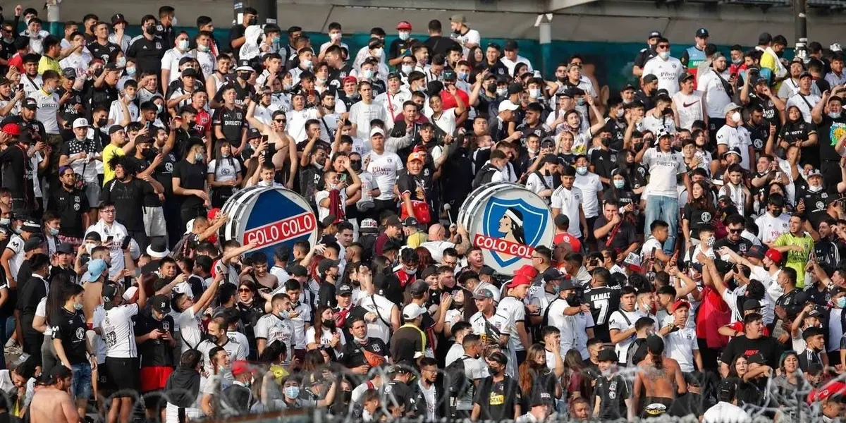 Desde Blanco y Negro anunciaron las tarifas para los hinchas que quieran abonarse al Cacique. Los precios, como todo, subieron. 