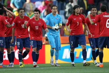 El actual entrenador de la selección charrúa le cambió su juego.