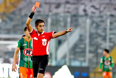 El actual entrenador de Unión Española habló tras la derrota sufrida ante Huachipato.