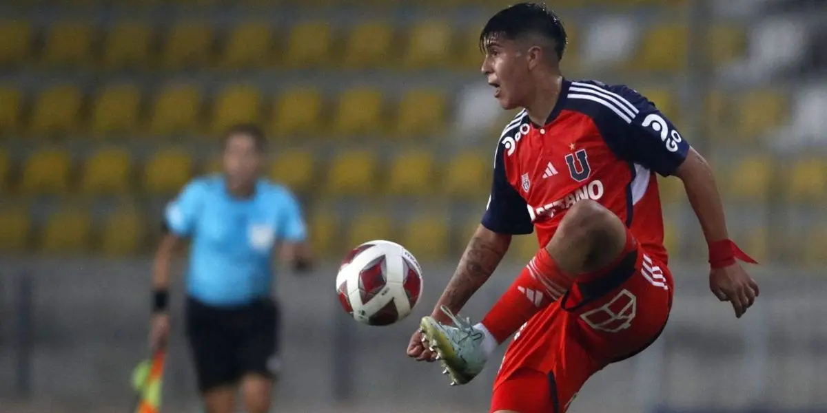 El conjunto azul cerrará la jornada 26 del campeonato nacional.