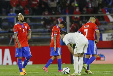 El conjunto dirigido por Eduardo Berizzo ya piensa en Venezuela.