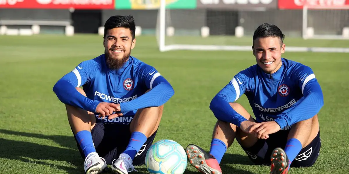 El cuadro albo está teniendo varias dificultades al momento de contratar y sobre todo, para la permanencia de su plantel. 