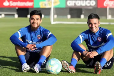 El cuadro albo está teniendo varias dificultades al momento de contratar y sobre todo, para la permanencia de su plantel. 