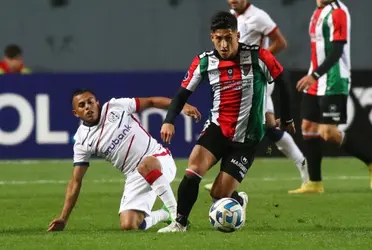 El cuadro árabe tendrá una última fecha complicada contra Fortaleza por Sudamericana, sin embargo, desde Argentina llaman a incentivar a los brasileños. 