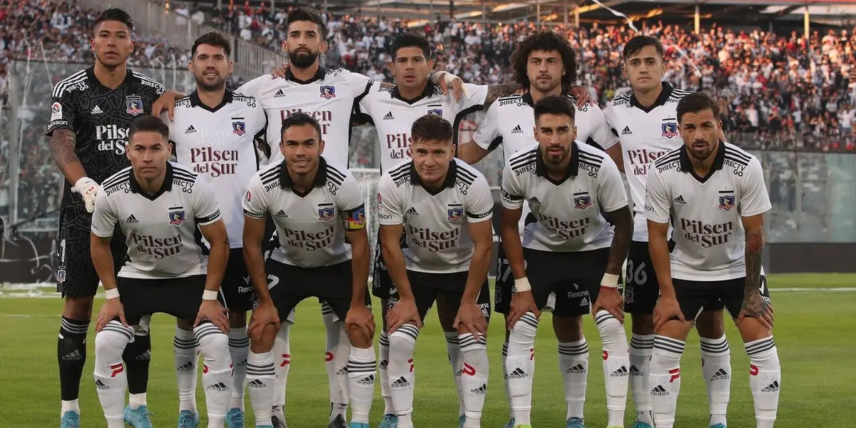 El cuadro de la Serie A ficharía al portero Brayan Cortés.