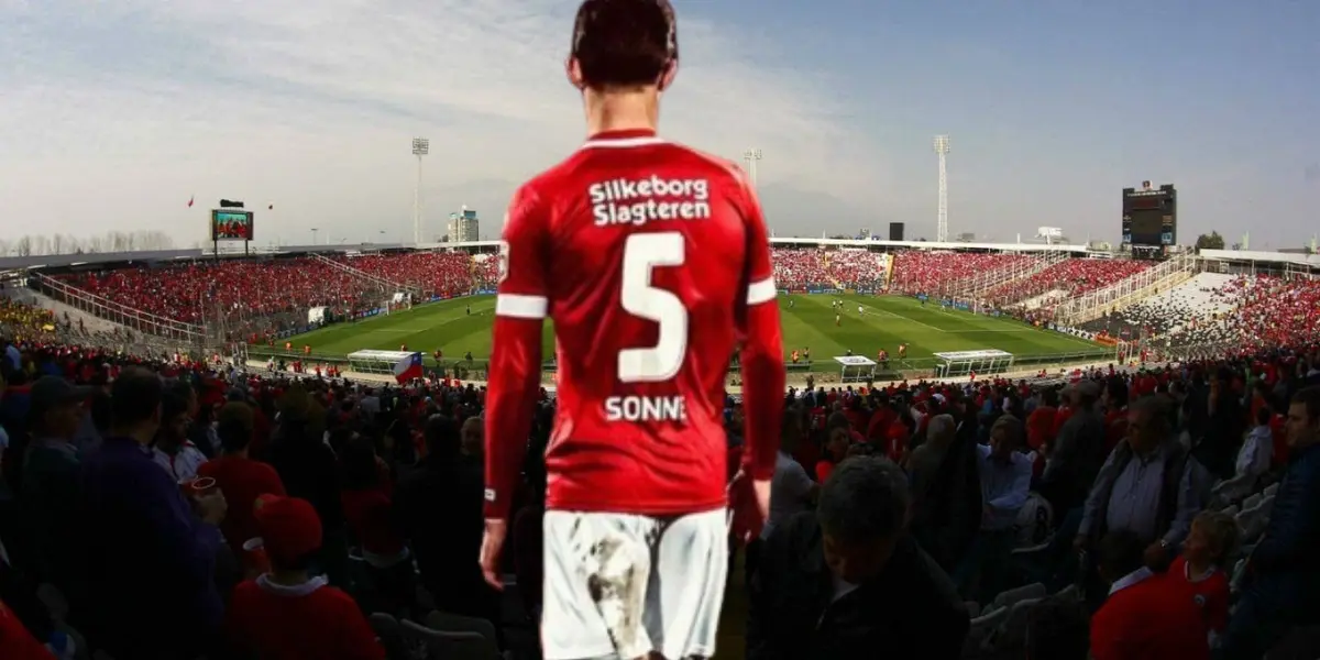 El cuadro incaico saldrá al Estadio Monumental con la esperanza del triunfo.