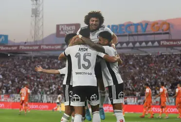 El cuadro popular comenzaría con masivas salidas desde su plantel.