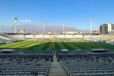 El cuadro popular enfrentará a Cobreloa como principal favorito.