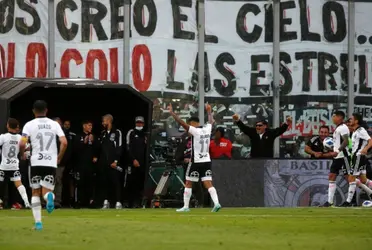 El cuadro popular habría alcanzado a abrochar su último refuerzo.