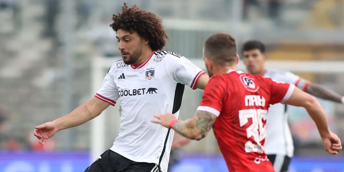 El cuadro popular no está haciendo un buen partido en el Monumental.