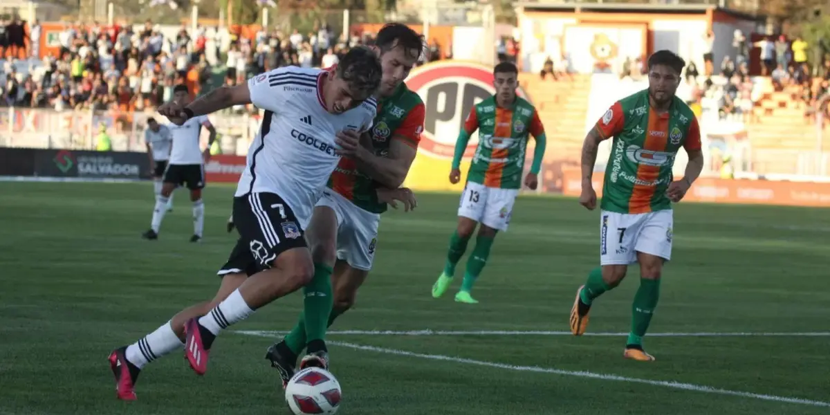 El cuadro popular recibirá a los mineros en la lucha por el Campeonato.