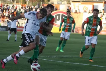 El cuadro popular recibirá a los mineros en la lucha por el Campeonato.