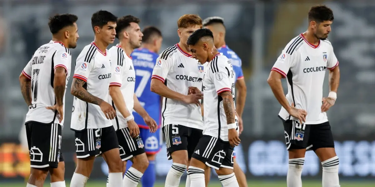 El cuadro popular volvió a decepcionar a sus hinchas en el Monumental.