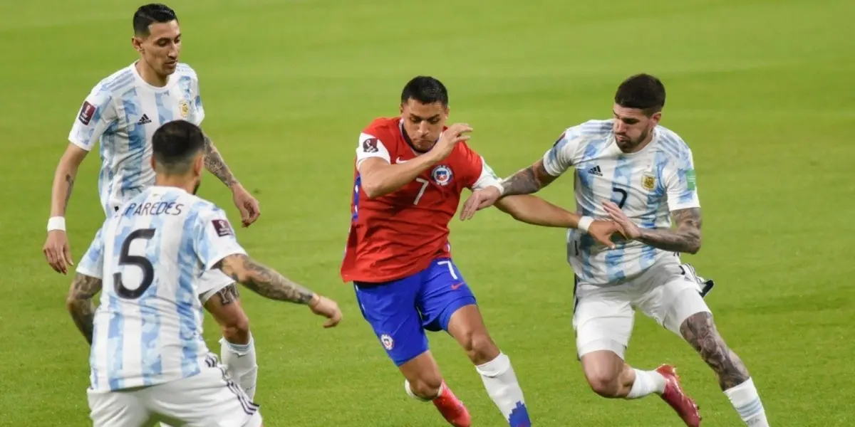 El delantero nacional sumaría estrellas en el Olympique de Marsella.  