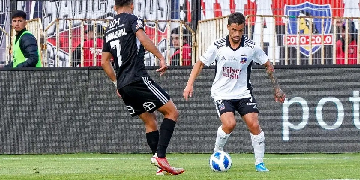 El delantero reveló cuál será su futuro. El jugador peruano volverá a su país para defender la camiseta de Alianza Lima. 