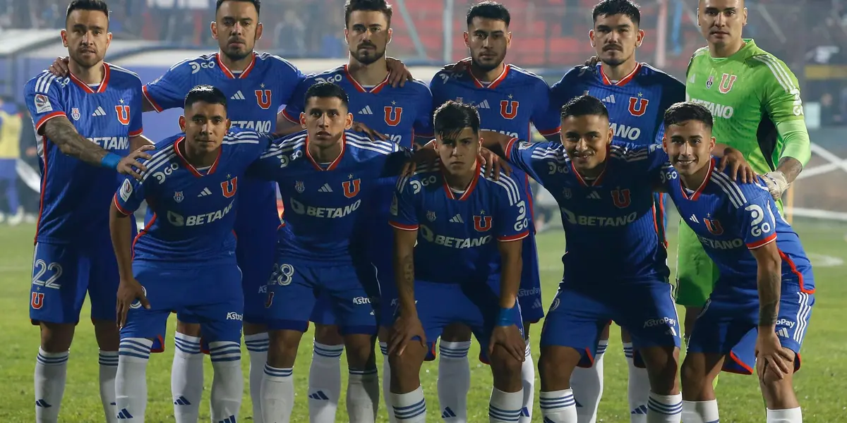 El elenco azul tiene que negociar con ciertos futbolistas.